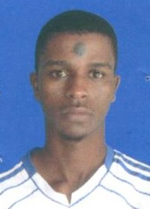 Student Image